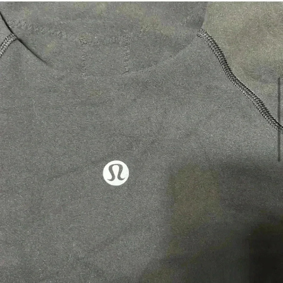 Lululemon Aling high-neck tank top - Picture 7 of 10